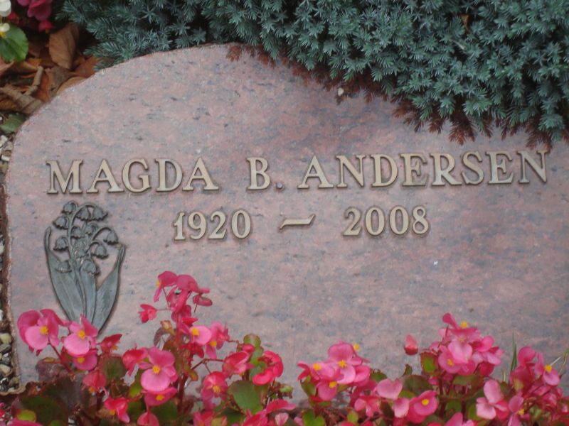 Magda B. Andersen.JPG